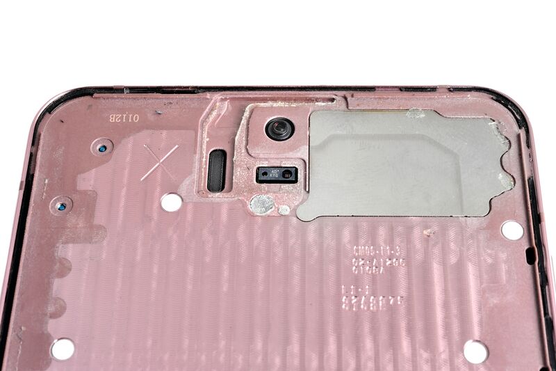 파일:flip5g01 013.jpg