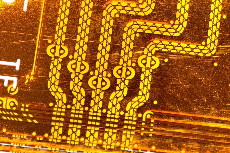 파일:galaxygrandmax02 029.jpg