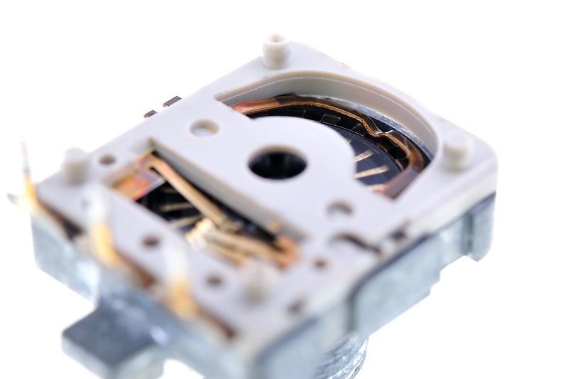 파일:hifi01 061 004.jpg