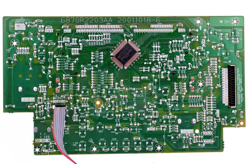 파일:hifi01 063.jpg