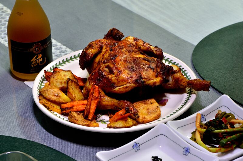 파일:home cooked26 007 001.jpg