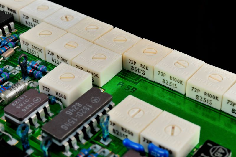 파일:hp8112a a2 016.jpg