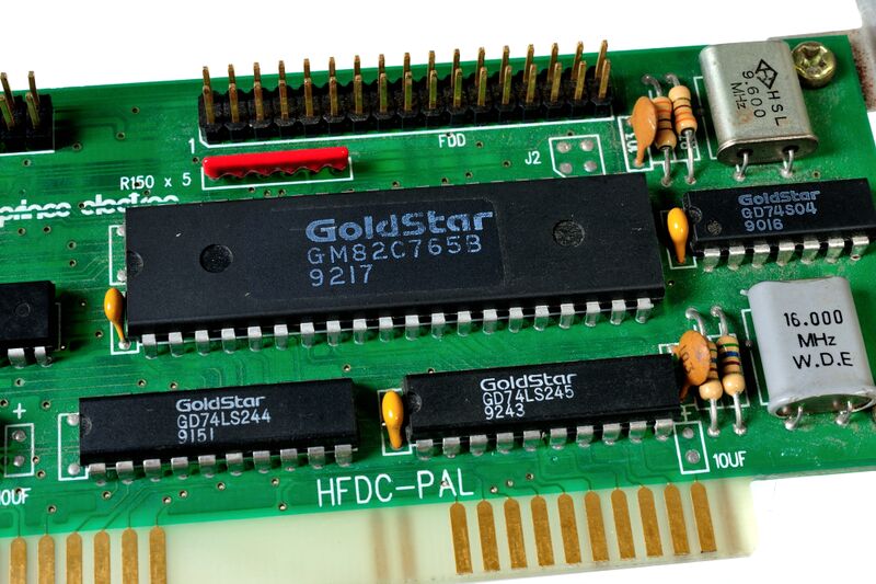 파일:isa card01 003.jpg