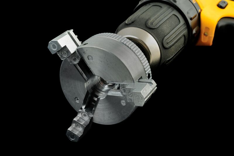 파일:lathe chuck01 001.jpg