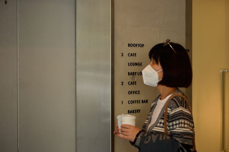 파일:le detour01 007.jpg