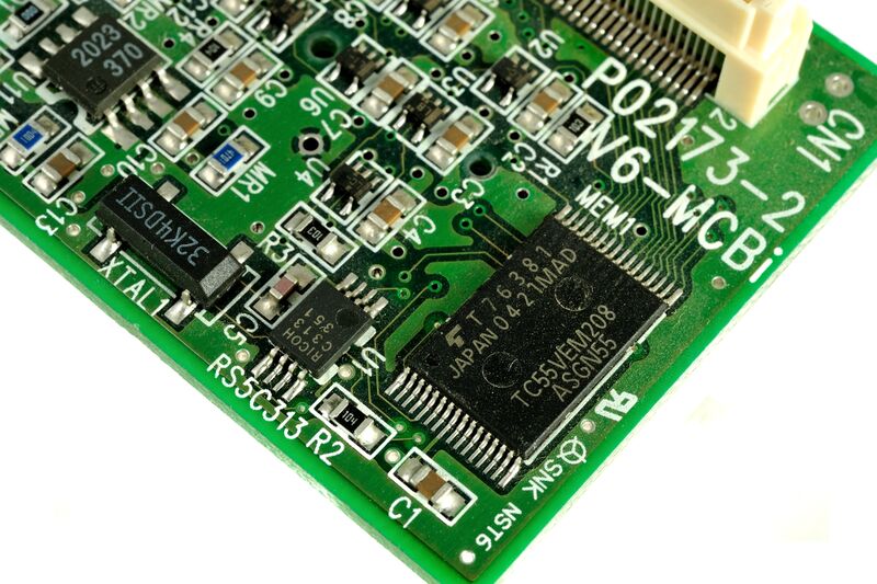 파일:ml7110b pod 010.jpg