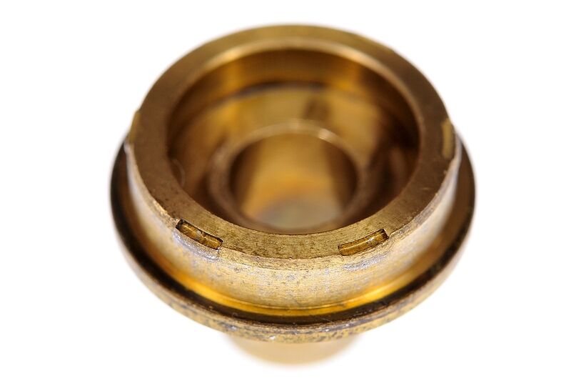 파일:pen recorder8 003.jpg