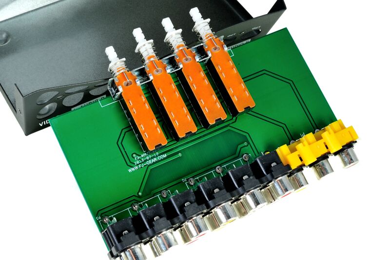 파일:rca sw01 006.jpg