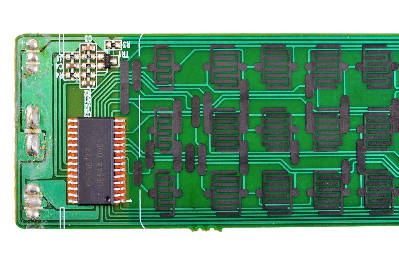 파일:remote control01 003.jpg