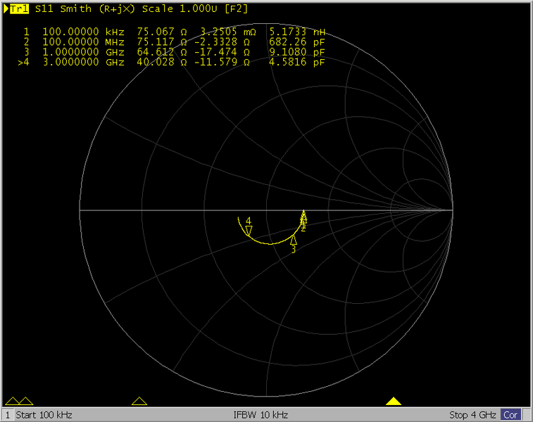 파일:rf demo kit02 006.png