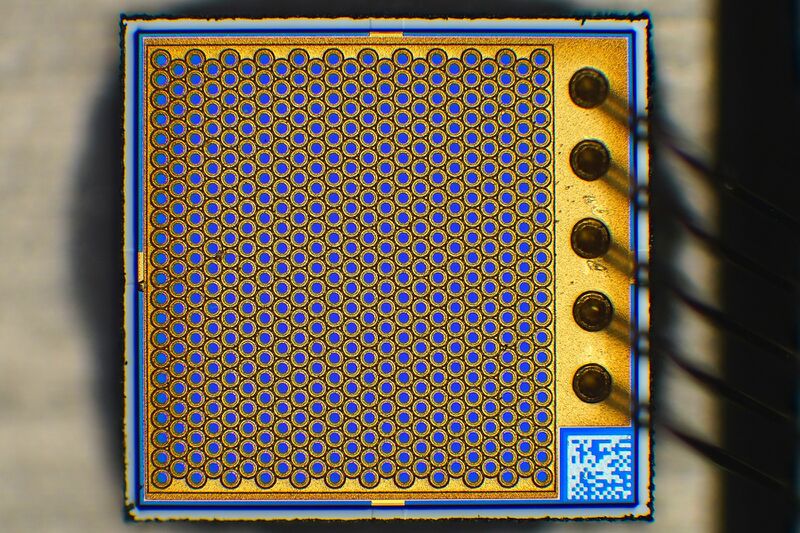 파일:s10 5g01 088.jpg