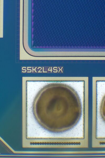 파일:s10 5g01 102.jpg