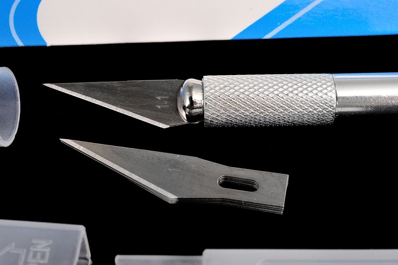 파일:scalpel04 003.jpg