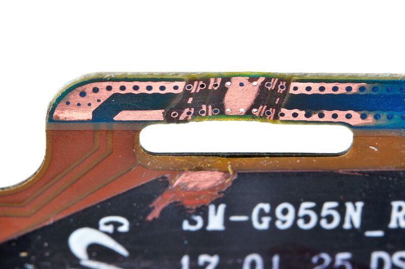 파일:sm g955n 028 002.jpg