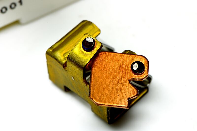 파일:sw light05 007.jpg