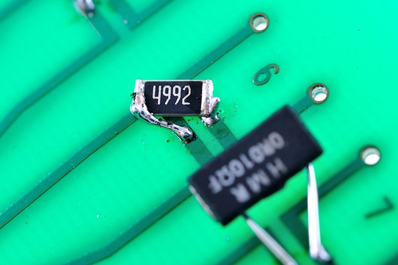 파일:temp coeffi01 006.jpg