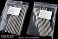 threaded rod01 001.jpg