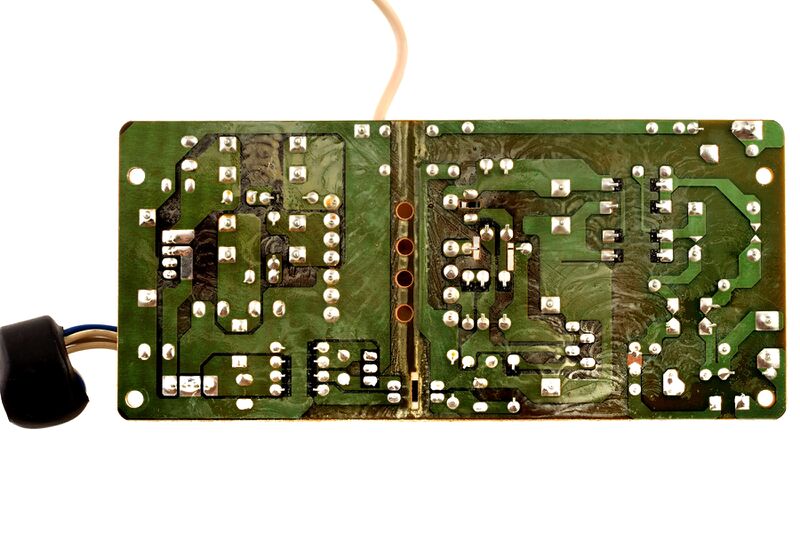 파일:tv phone01 009.jpg