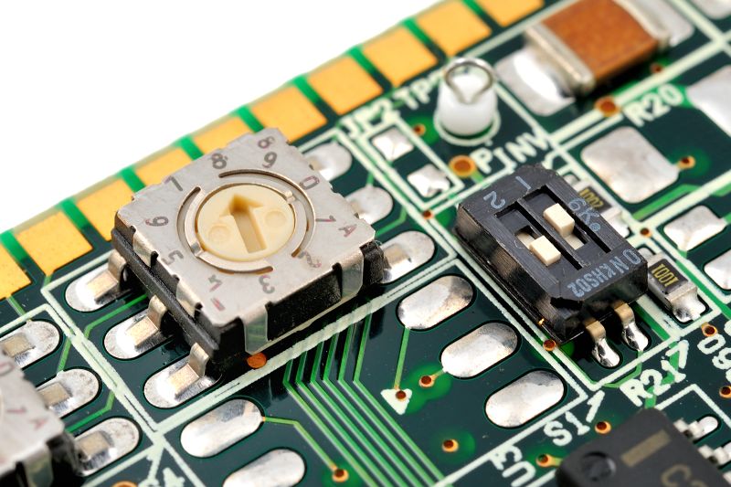 파일:vm150n04 029 005.jpg