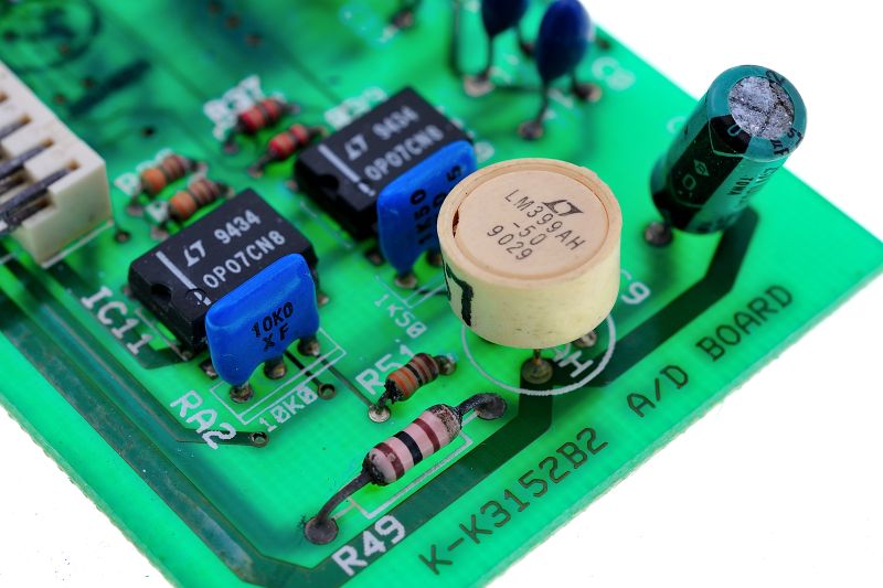 파일:voac7513 04 002.jpg