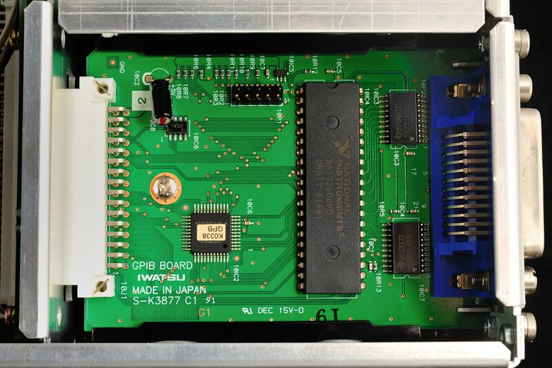 파일:voac7521 010.jpg