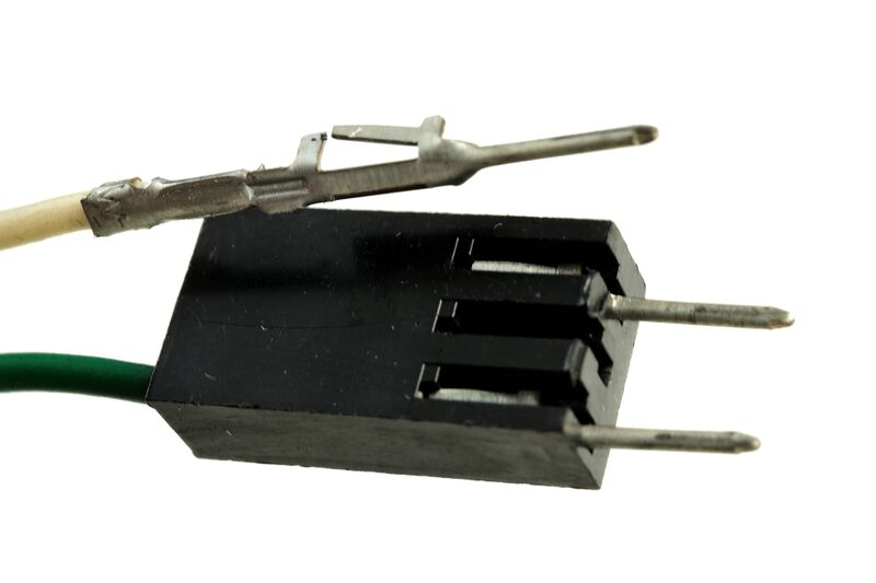 파일:vp7722a 063.jpg