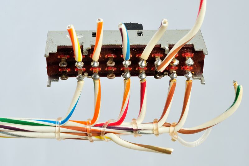 파일:yhp4260a 035.jpg