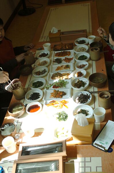 파일:040314 114736.jpg