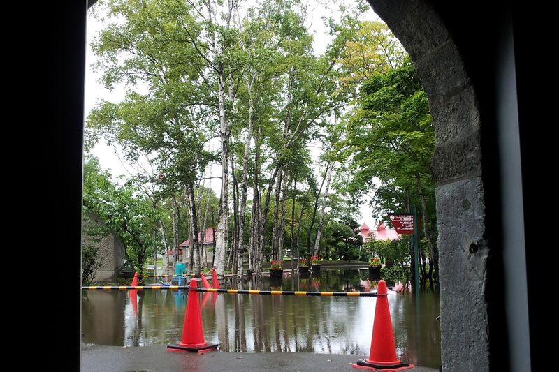 파일:110906 112306.jpg