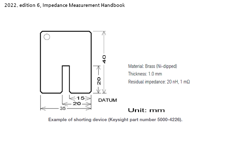 파일:16047a00 01 002.png