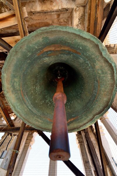 파일:160629 121434.jpg