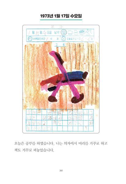 파일:1st diary 360.jpg