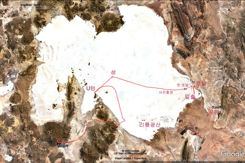 파일:200314 060000.jpg