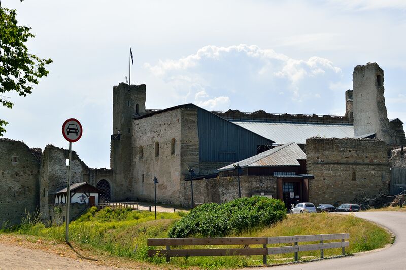 파일:230621 131424.jpg