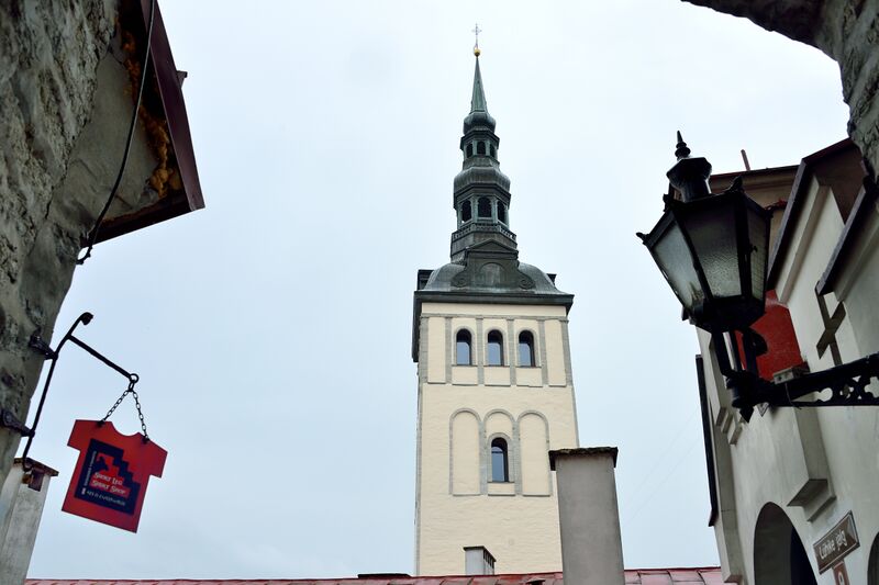 파일:230622 101946.jpg