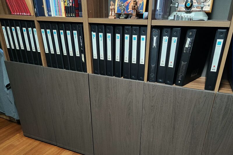 파일:250529 230646.jpg