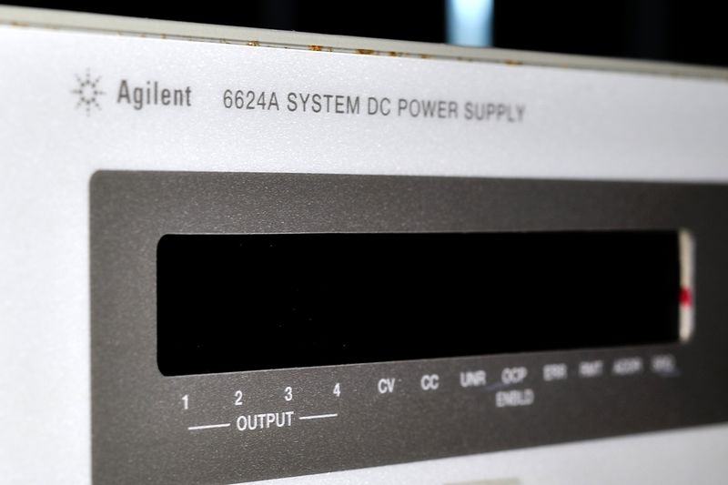 파일:6624a 003.jpg