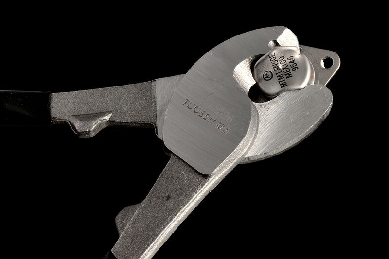 파일:6675a01 061 001.jpg