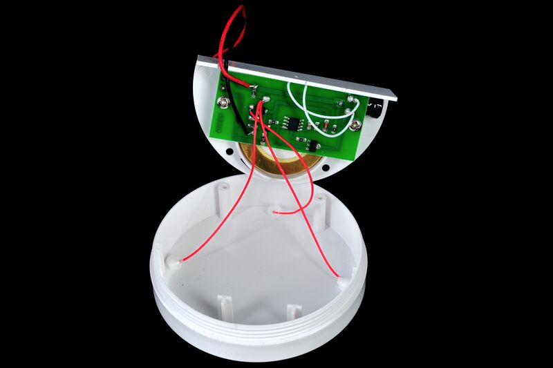 파일:alarm water01 005.jpg