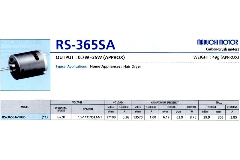 파일:brushed dc motor10 001.jpg