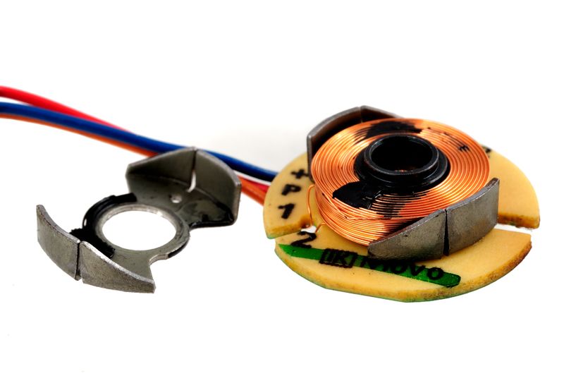 파일:brushless dc motor12 006.jpg