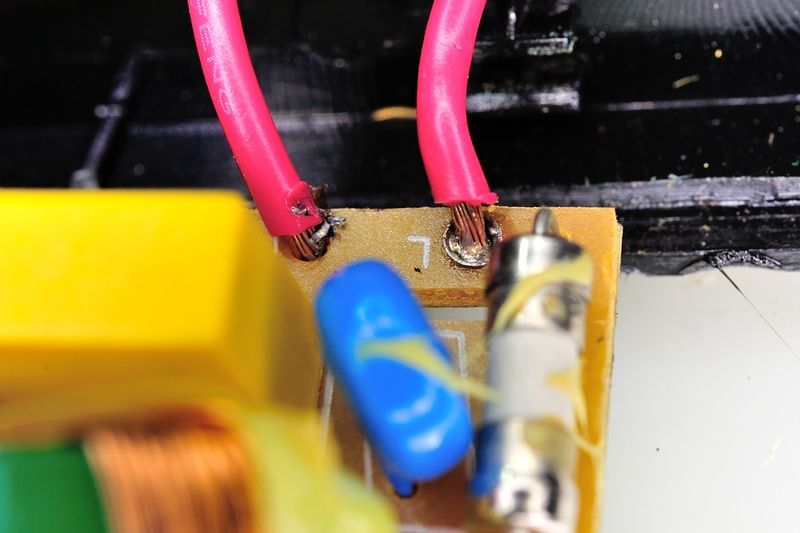 파일:charger4 007.jpg