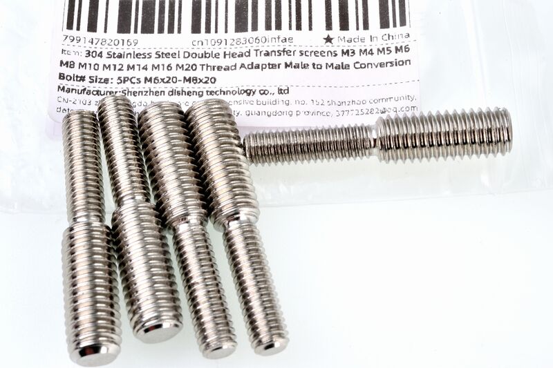 파일:clamp03 004.jpg