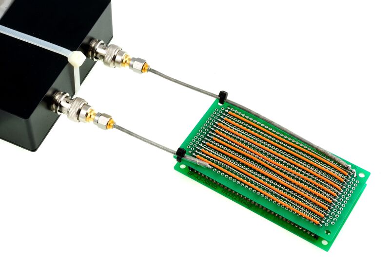 파일:coil03 039.jpg