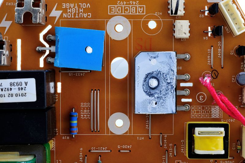 파일:cooker ih01 032.jpg