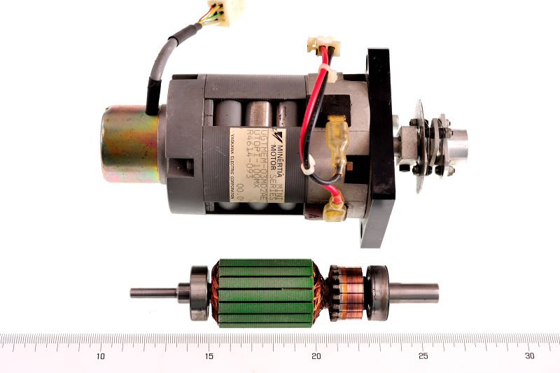 파일:dc servo1 016.jpg