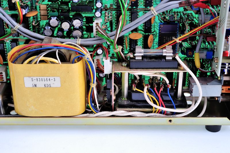 파일:dpo2212a 005.jpg