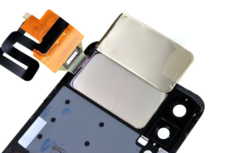 파일:flip3 01 014.jpg