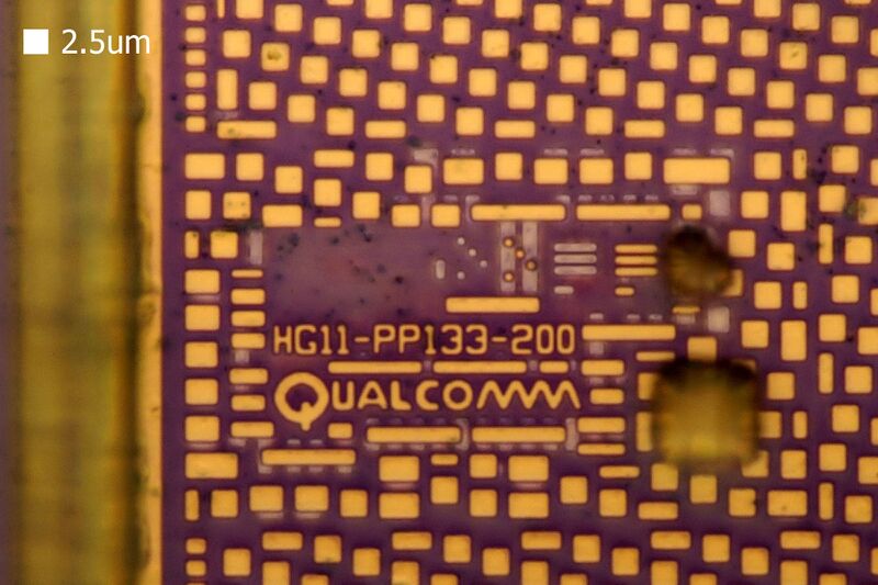 파일:flip3 01 017 019.jpg