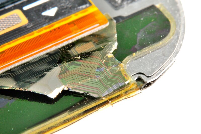 파일:flip3 01 048.jpg